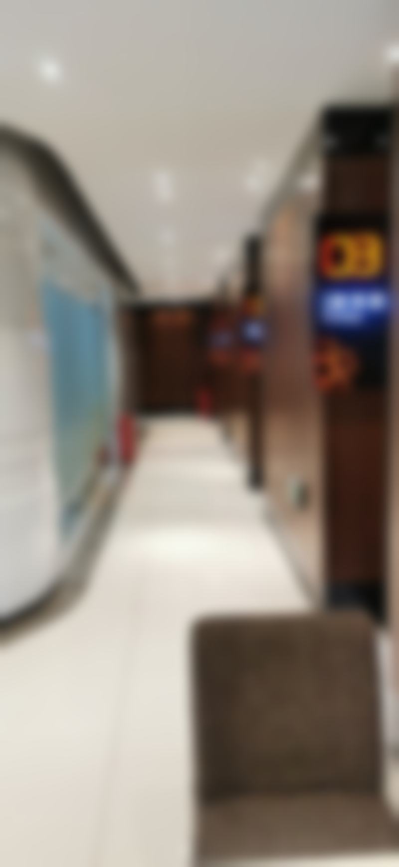 三、福州科尔口腔智齿拔除核心优势与操作流程