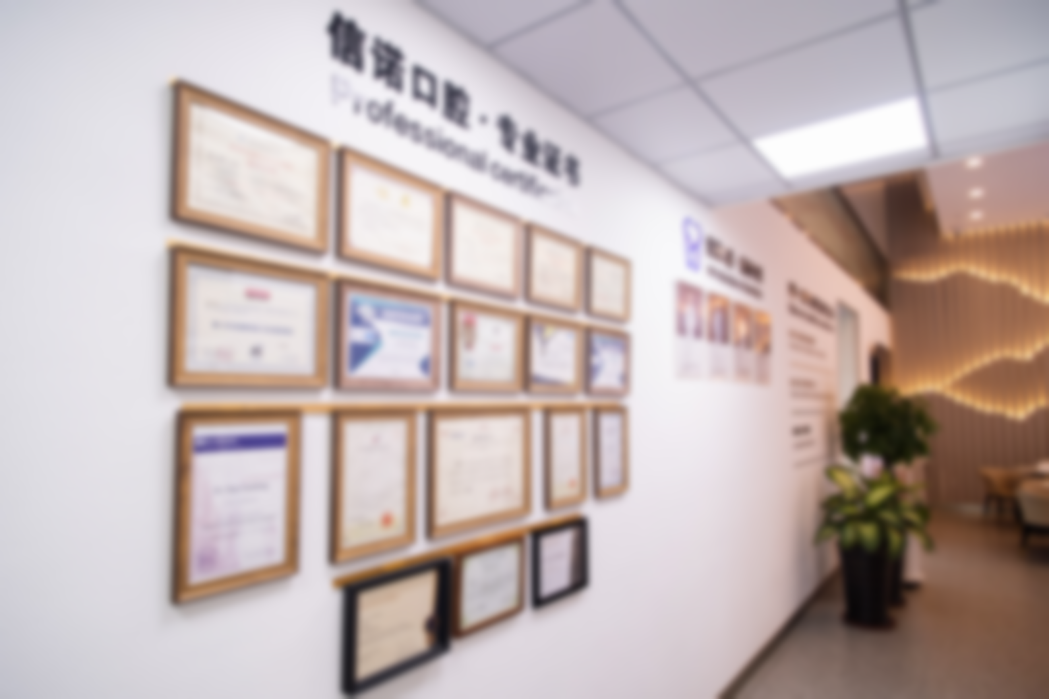 肖言栋医生坐诊的医院