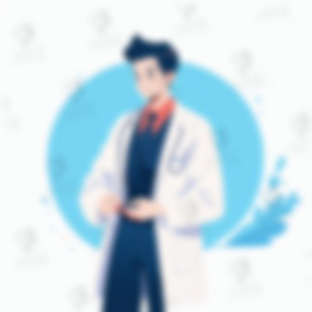 翟长斌