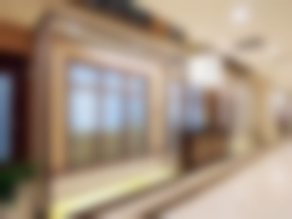 北京米兰柏羽丽都医疗美容医院王佳手术效果如何？真实案例术后反馈解析助你理性决策！
