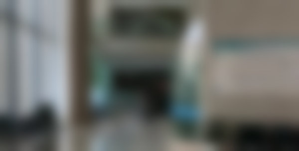 宁波新视眼科医院