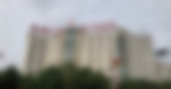 精良设备与环境