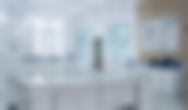常见问题解答
