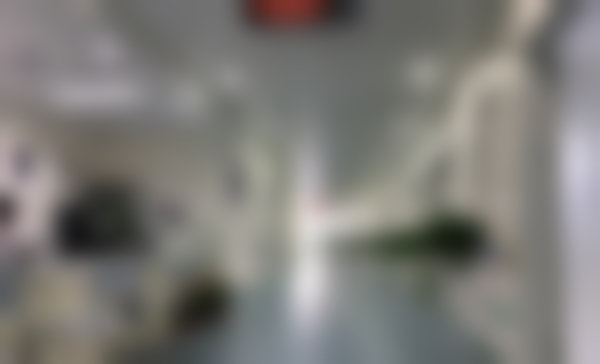 楚雄复明眼科医院