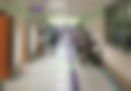 湖南旺旺医院眼科55142b3d0b26435f051faa8c9a752a1 (1).png