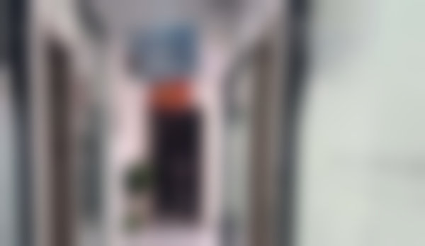 漳州台商投资区南兴口腔门诊部
