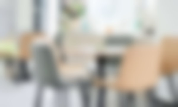 设备环境介绍——数字化无菌诊疗空间