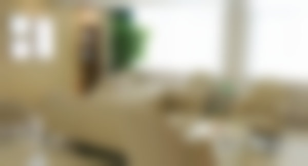 临床实例分享