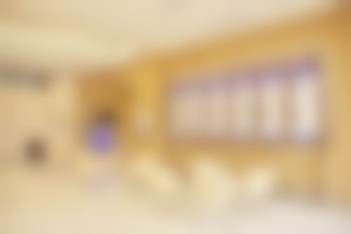 七、菅慧医生怎么预约?