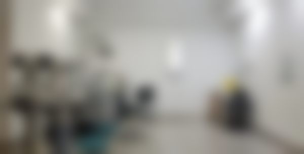 1、口碑与评价参考