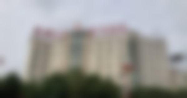 楚雄复明眼科医院
