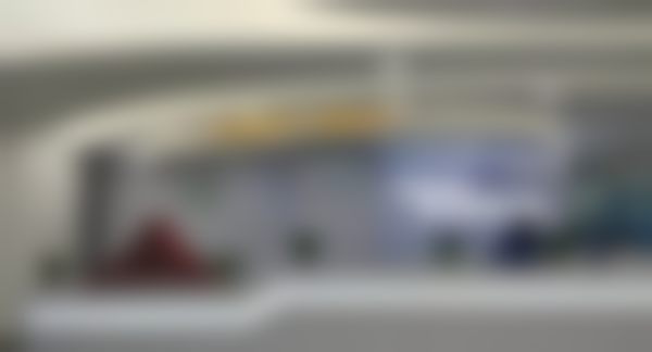 就诊指南:怎么去?流程怎样?体验如何?