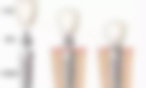 珠海種牙有冇多次 適合邊類人群?呢幾類人更啱