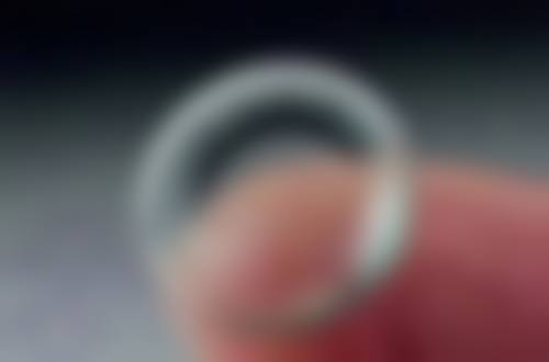 史宏伟医生职称荣誉