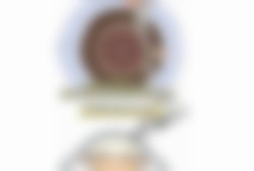 4、医院常见问题解答（精选 3–4 个）