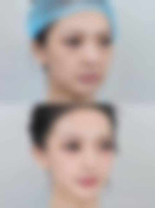 FAQ常见问题解答