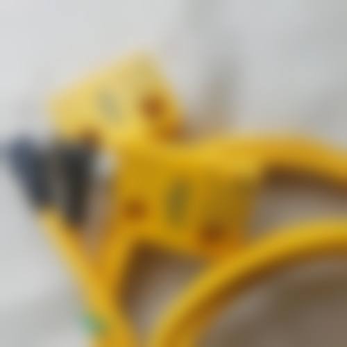预约优惠活动