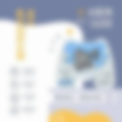 淄博高青史东口腔诊所地理位置便于到院。