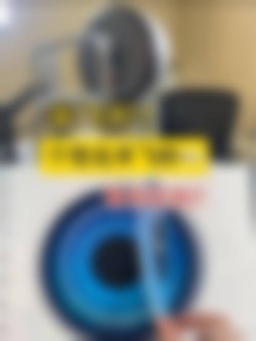 贵阳中医一附院眼科门诊营业时间。