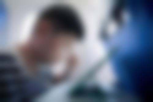 设备环境介绍