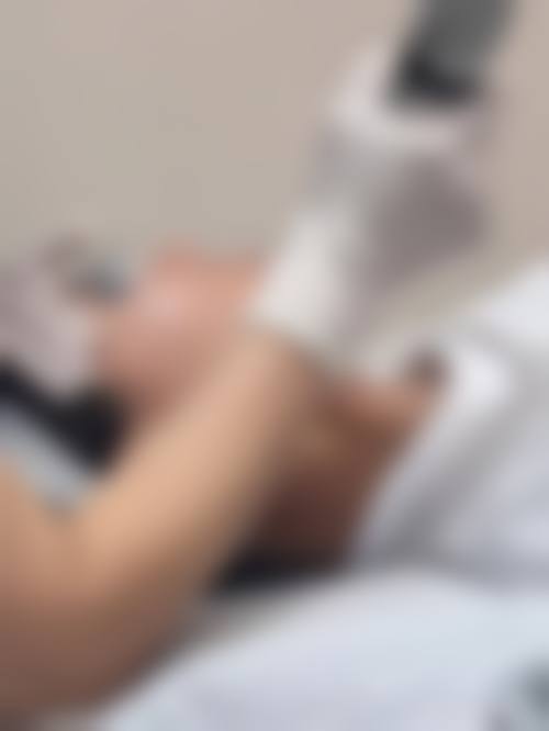 福州雍禾植发医疗美容门诊部擅长项目。