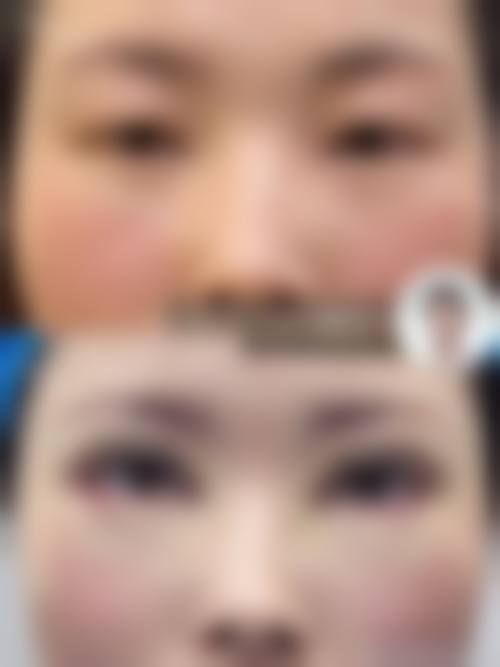 溧阳嘉丰医疗门诊部整形科预约挂号方式。