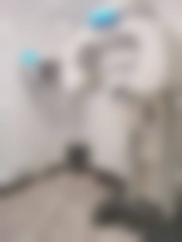淄博高青史东口腔诊所擅长项目。