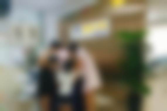 总结与预约号召