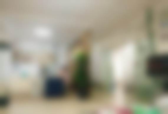 常见问题解答(FAQ)