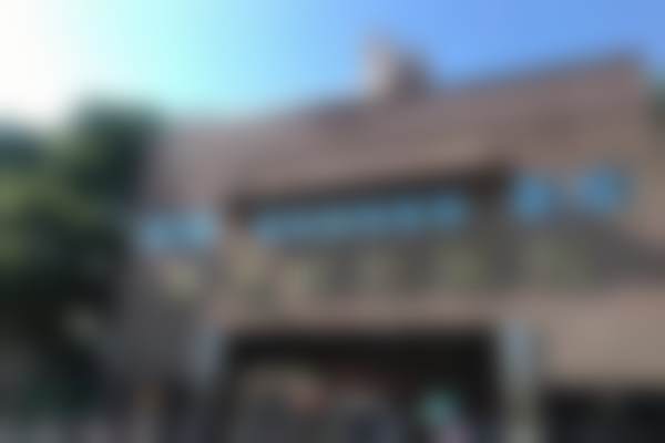 湖南旺旺医院眼科预约挂号方式多样。