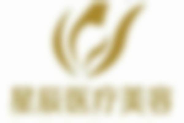 优惠活动详情：限时补贴与到店礼遇