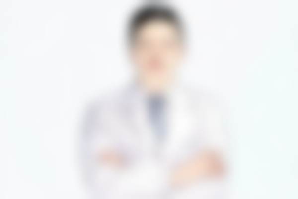 七、就诊流程与注意事项(术前术后)