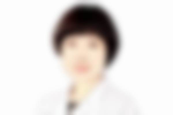 林子丹医生手术成效实例
