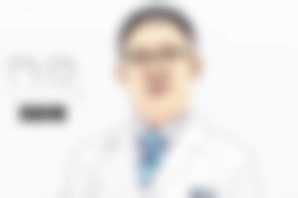 张家口朝聚眼科医院乘车路线