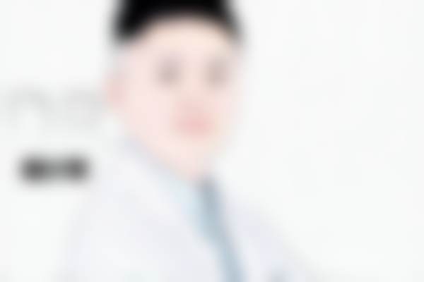 张家口朝聚眼科医院擅长项目
