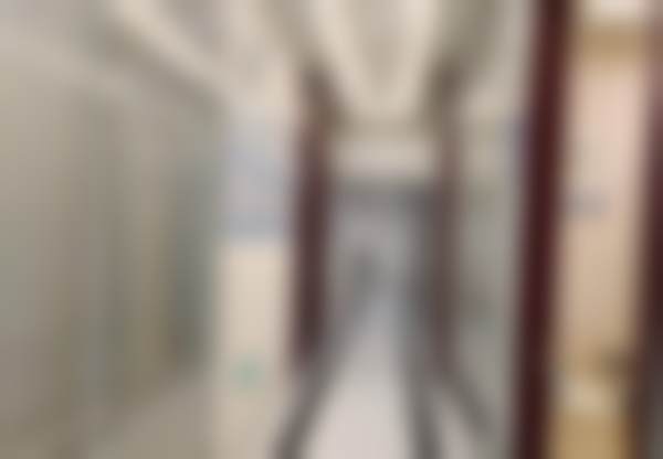 昆明泰康拜博口腔医院(总院)预约挂号方式。