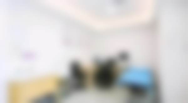 彭鹏医生技术实力展示