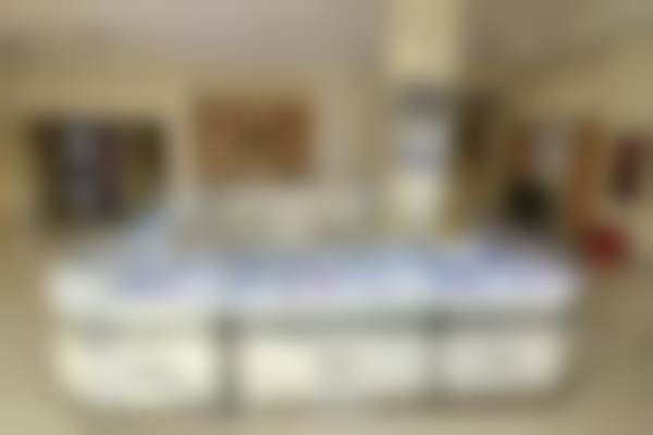 忻州爱尔眼科医院的项目优势