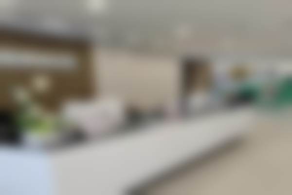 青岛新福柏眼科医院青岛福柏眼科医院(山东路店)