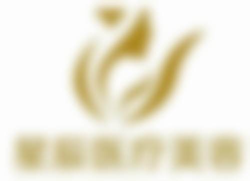 成都高新唯美星辰医疗美容门诊部都高新唯美星辰医疗美容简介