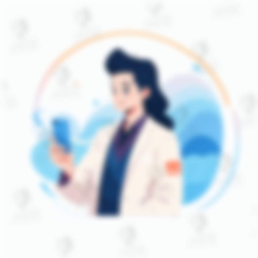 邵国炜