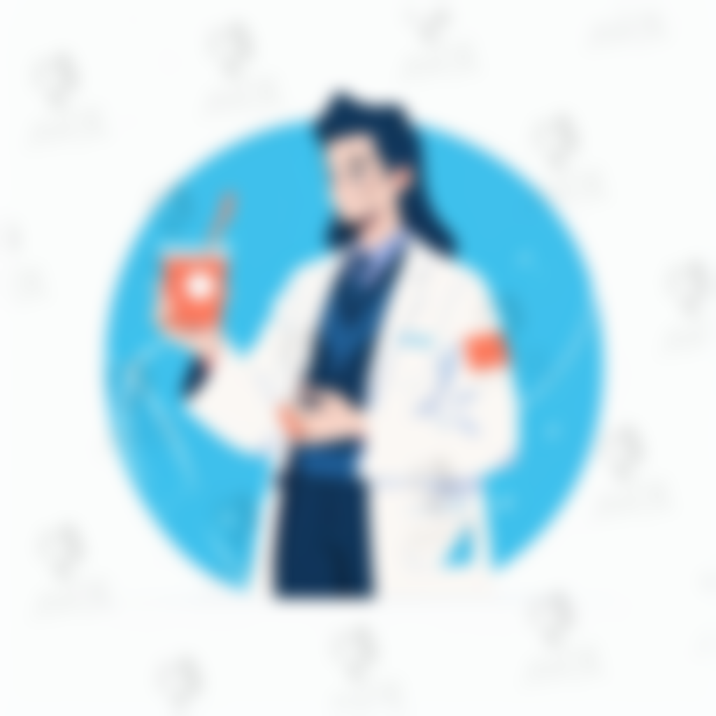 毛明