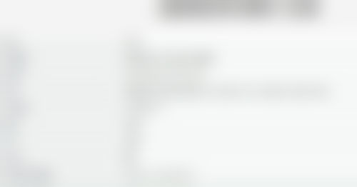 五、独特优势：相比传统方式，英华眼科的技术好在哪里？