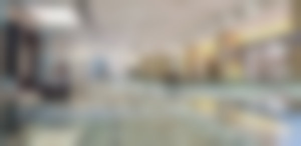 昆明普瑞眼科医院简介
