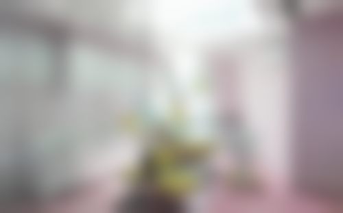 临床实例分享