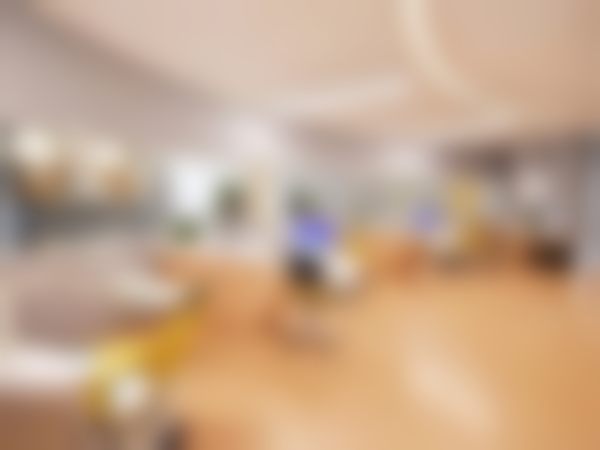 吉林长春国健口腔医院综合简介