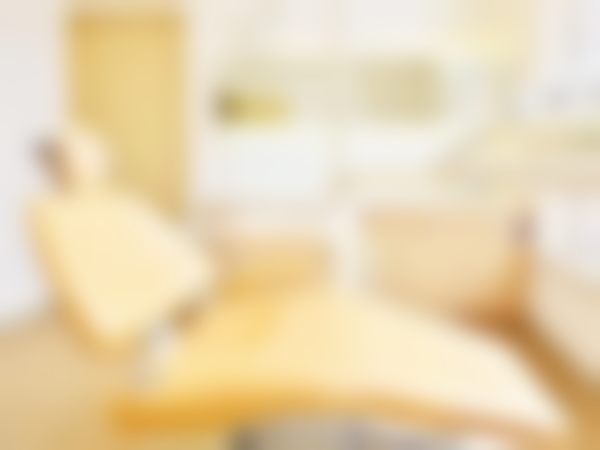 吉林长春国健口腔医院乘车路线说明