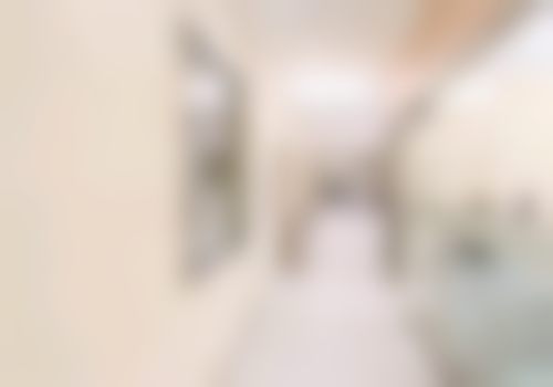 长春爱尔眼科医院的乘车路线