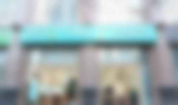 服务流程与患者保护：从问诊到术后全程关怀