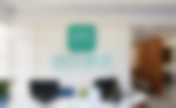 医院资质与实力：正规可靠，行业认证